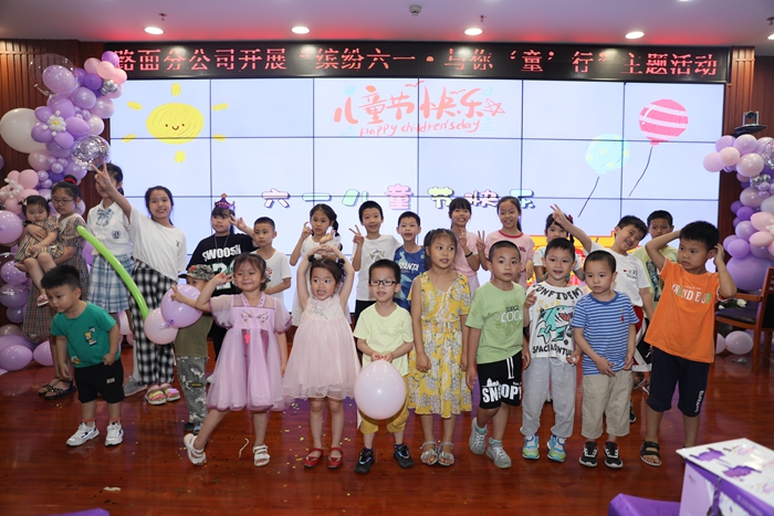 首页| G22恒峰集团中国官方网站