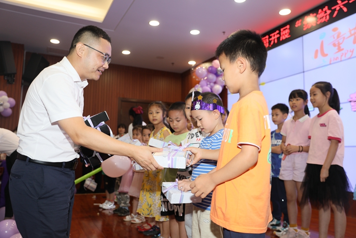 首页| G22恒峰集团中国官方网站