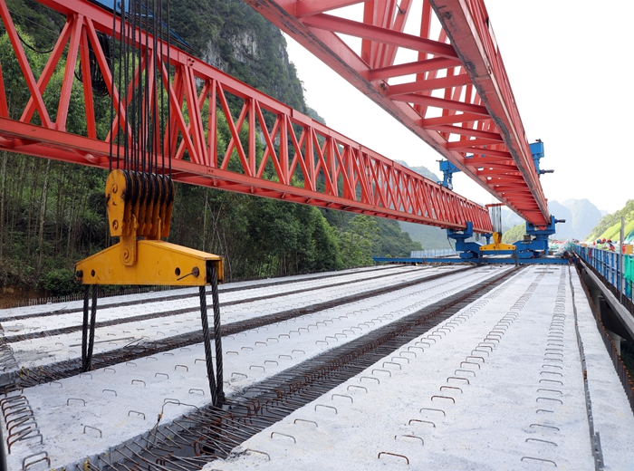 首页| G22恒峰集团中国官方网站