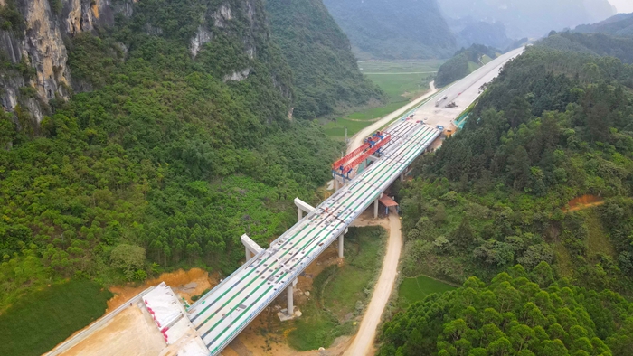 首页| G22恒峰集团中国官方网站