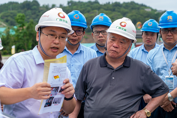 首页| G22恒峰集团中国官方网站