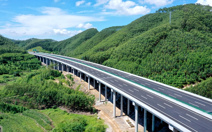 首页| G22恒峰集团中国官方网站