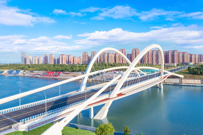 首页| G22恒峰集团中国官方网站