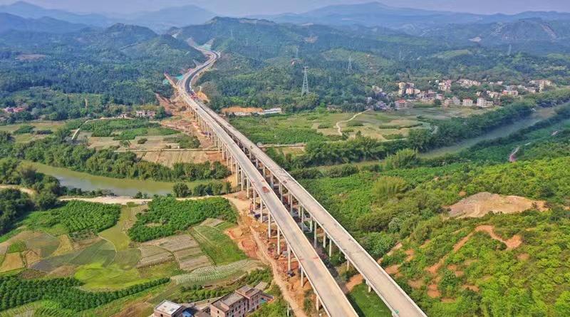 首页| G22恒峰集团中国官方网站