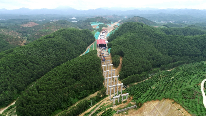 首页| G22恒峰集团中国官方网站