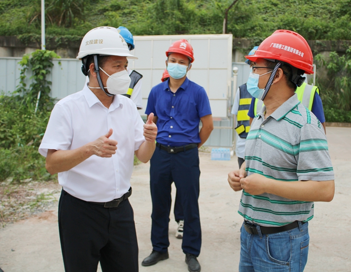 首页| G22恒峰集团中国官方网站