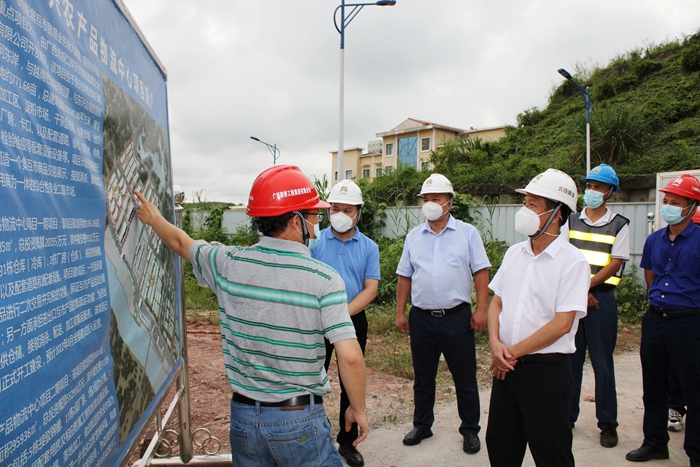 首页| G22恒峰集团中国官方网站