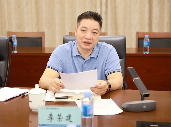 首页| G22恒峰集团中国官方网站