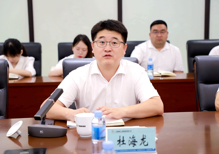 首页| G22恒峰集团中国官方网站