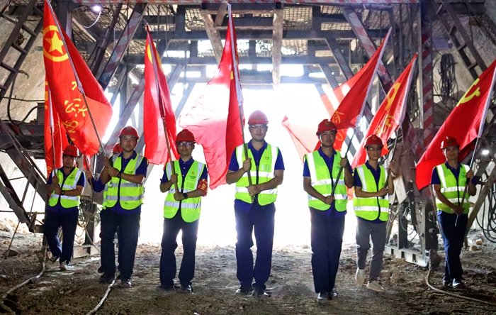 首页| G22恒峰集团中国官方网站