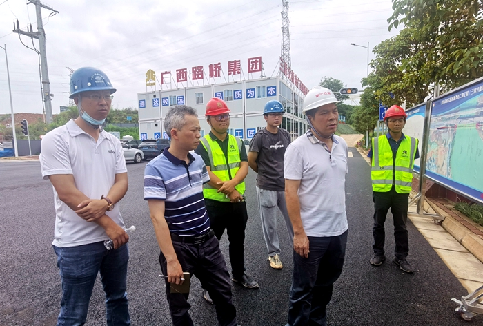 首页| G22恒峰集团中国官方网站