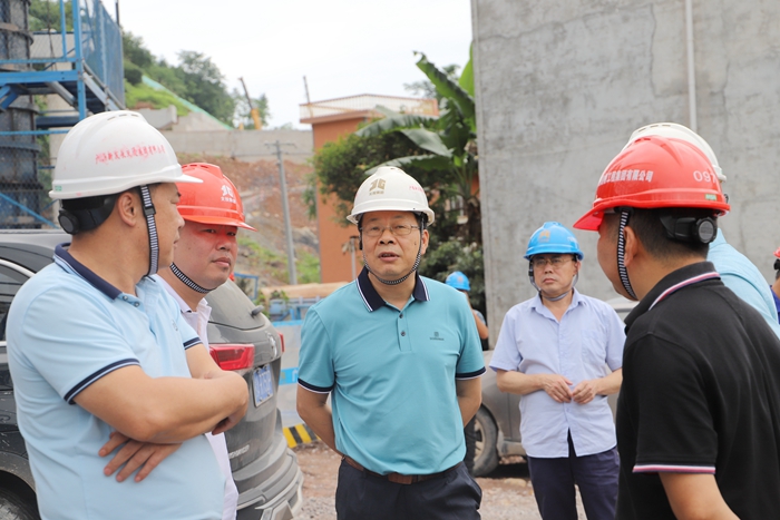 首页| G22恒峰集团中国官方网站