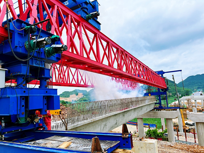 首页| G22恒峰集团中国官方网站