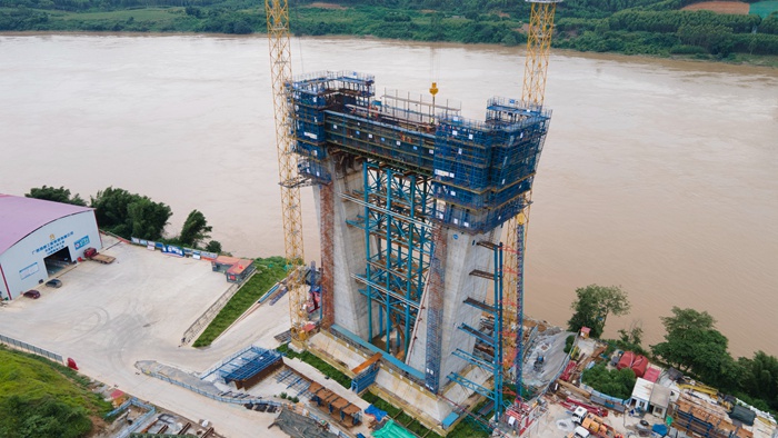 首页| G22恒峰集团中国官方网站