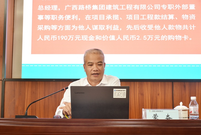 首页| G22恒峰集团中国官方网站