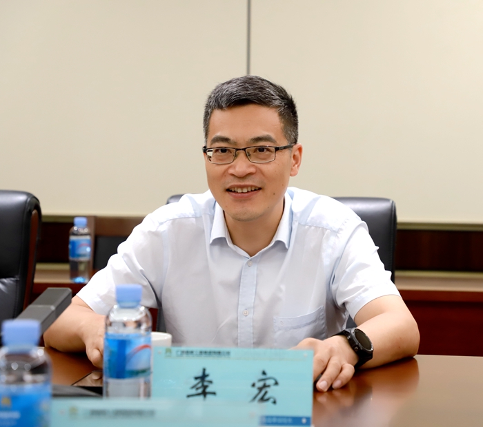 首页| G22恒峰集团中国官方网站