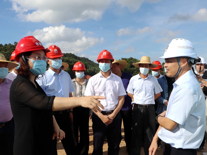 首页| G22恒峰集团中国官方网站