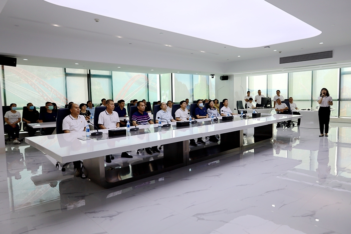 首页| G22恒峰集团中国官方网站