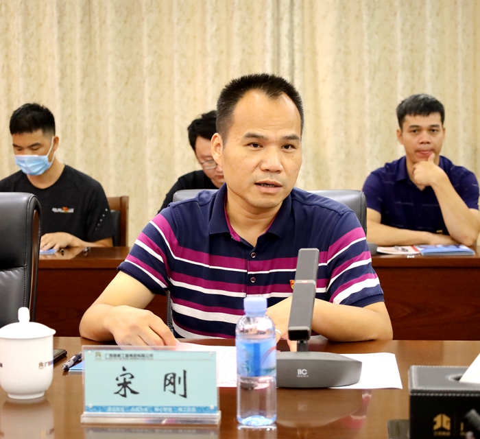 首页| G22恒峰集团中国官方网站