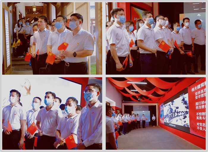 首页| G22恒峰集团中国官方网站