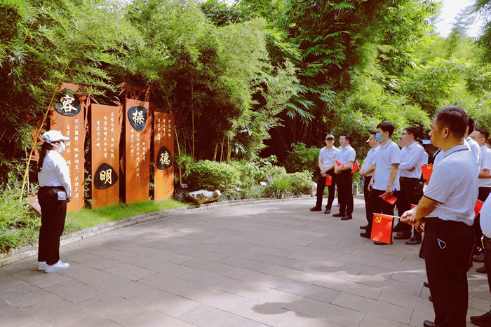 首页| G22恒峰集团中国官方网站