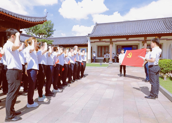 首页| G22恒峰集团中国官方网站