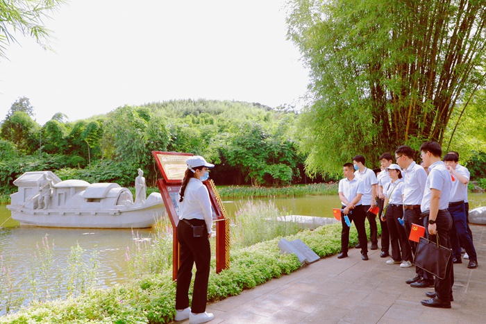 首页| G22恒峰集团中国官方网站