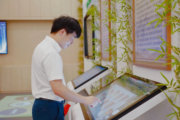 首页| G22恒峰集团中国官方网站