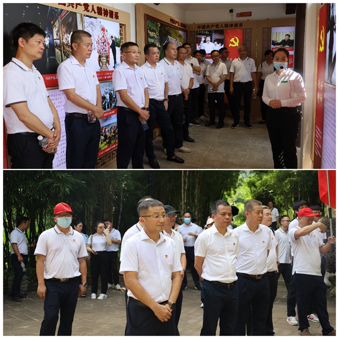 首页| G22恒峰集团中国官方网站