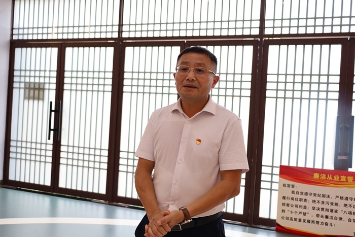 首页| G22恒峰集团中国官方网站