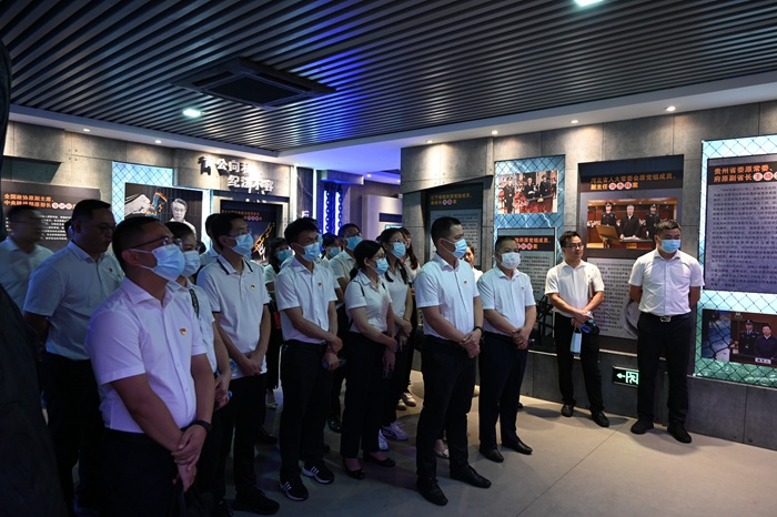 首页| G22恒峰集团中国官方网站