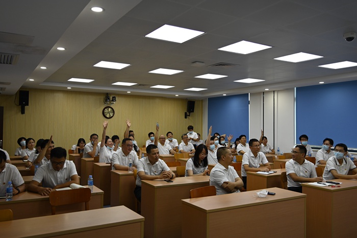 首页| G22恒峰集团中国官方网站