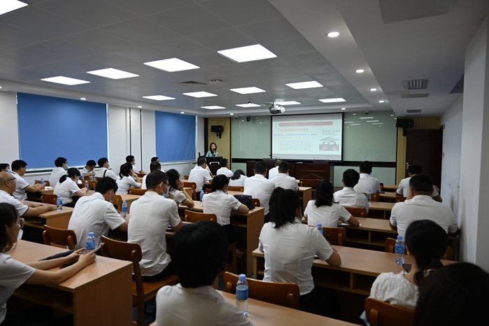 首页| G22恒峰集团中国官方网站