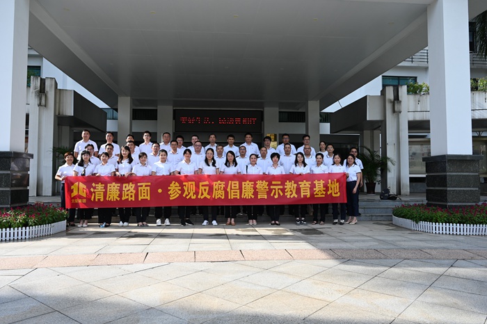 首页| G22恒峰集团中国官方网站