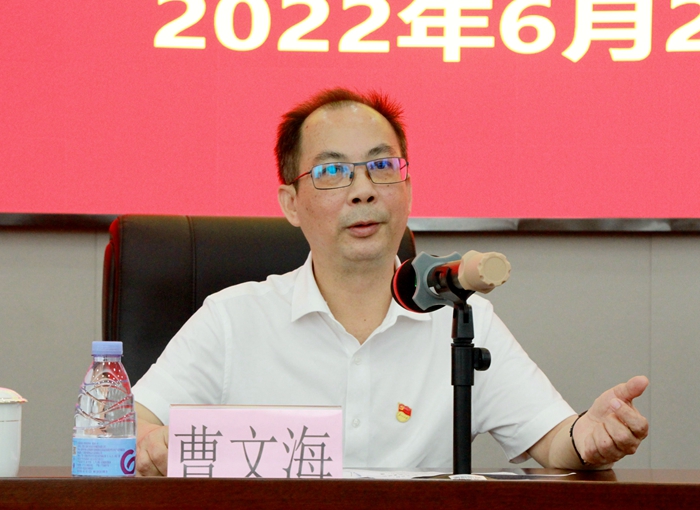 首页| G22恒峰集团中国官方网站