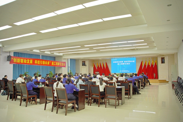 首页| G22恒峰集团中国官方网站