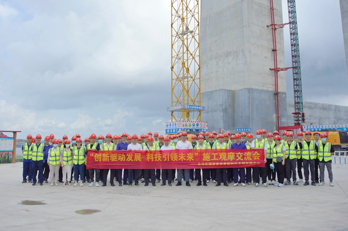 首页| G22恒峰集团中国官方网站