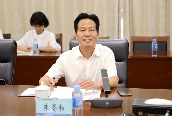 首页| G22恒峰集团中国官方网站