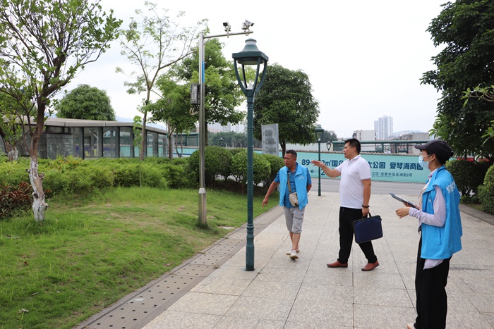 首页| G22恒峰集团中国官方网站