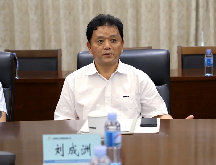 首页| G22恒峰集团中国官方网站