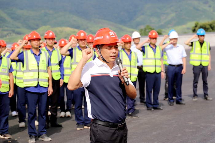 首页| G22恒峰集团中国官方网站