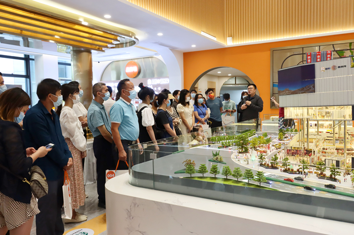 首页| G22恒峰集团中国官方网站