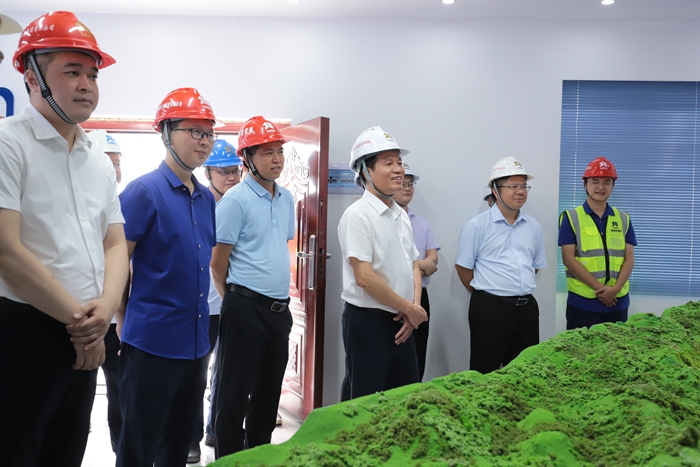 首页| G22恒峰集团中国官方网站