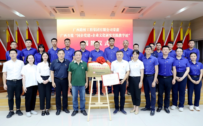 首页| G22恒峰集团中国官方网站