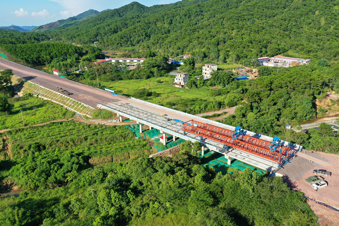 首页| G22恒峰集团中国官方网站