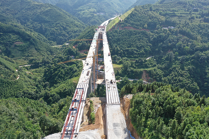 首页| G22恒峰集团中国官方网站