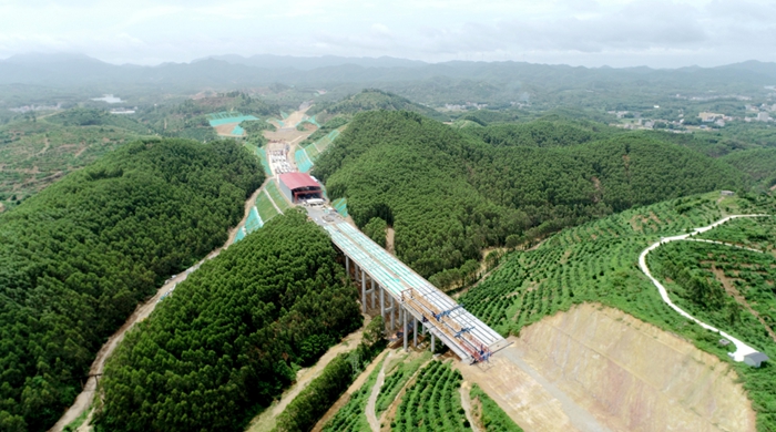 首页| G22恒峰集团中国官方网站