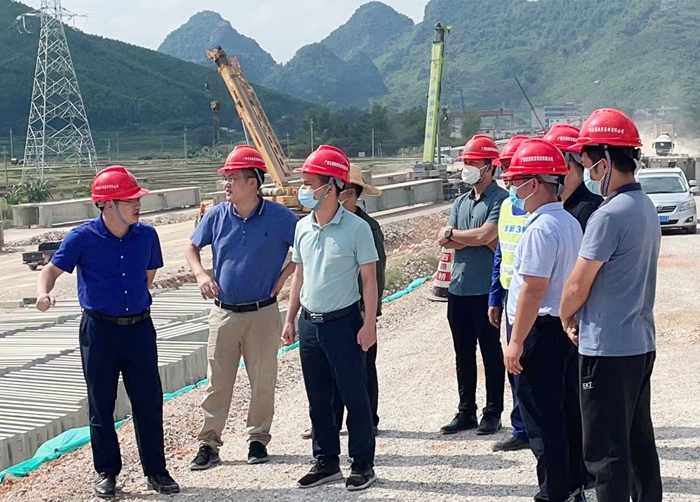 首页| G22恒峰集团中国官方网站