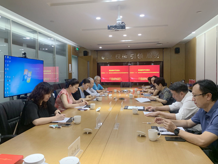 首页| G22恒峰集团中国官方网站