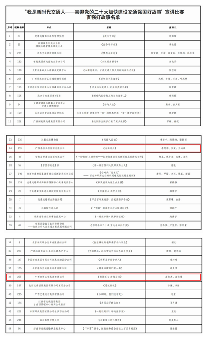 首页| G22恒峰集团中国官方网站